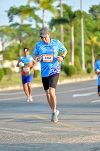 BIB: 9820
                            <button type="button" onclick="openModal(3440008)" class="btn btn-primary btn-sm float-right btn-popup" data-toggle="modal" data-target=".modal-high-quality">
                        <i class="fas fa-shopping-cart"></i> Add to Cart
                    </button>
                                            <button type="button" onclick="isThisMe(3440008, true)" class="btn btn-success btn-sm float-right btn-popup btn-isme hidden" data-toggle="tooltip" data-placement="bottom" title="นี่คือรูปของคุณใช่ไหม คลิกที่นี่เพื่อเอาเข้าอัลบั้ม">
                        <i class="fas fa-plus"></i> Add to album
                    </button>
                    <button type="button" onclick="isThisMe(3440008, false)" class="btn btn-warning btn-sm float-right btn-popup btn-isnotme hidden">
                        <i class="fas fa-ban"></i> Remove from album
                    </button>